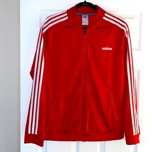 Adidas Jacket
